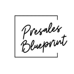 presales blueprint logo